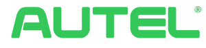 Logo Autel - Partenaire Reborne pour bornes de recharge