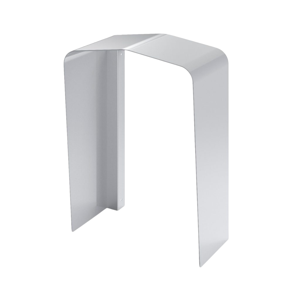 I-CON WALLBOX - PROTECTION COVER